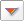 Quick download best online casinos software