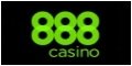 888 Casino