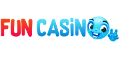 Fun Casino