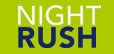Night Rush