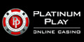Platinum Play