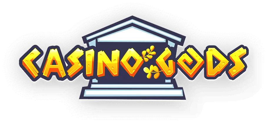 Casino Gods