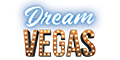 Dream Vegas Online