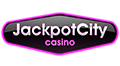 JackpotCity