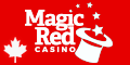 MagicRed