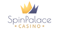 Spin Palace